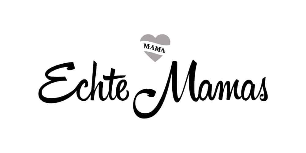 echte mamas club logo