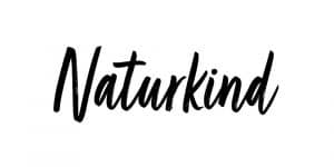 naturkind logo