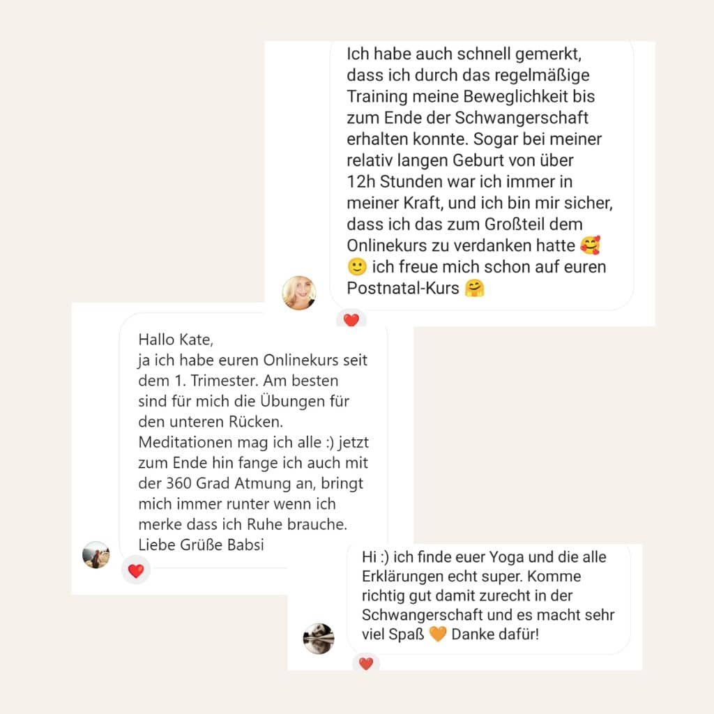 customer feedback 1