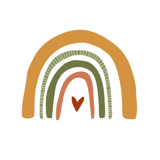 Symbol der Schwangerschaft Yoga App