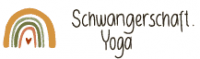 schwanngerschaftsyoga logo