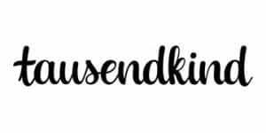 tausendkind logo 2